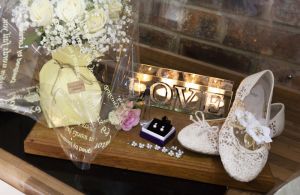 _kate wedding 11.jpg